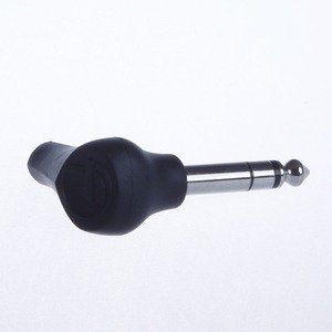 Переходник Jack - Jack Fischer Audio AD-218