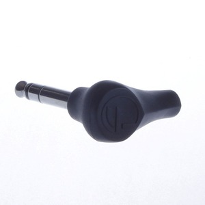Переходник Jack - Jack Fischer Audio AD-218