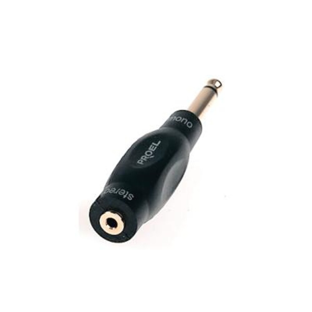 Переходник Jack - Jack Die Hard DHPA158