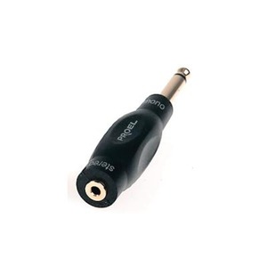 Переходник Jack - Jack Die Hard DHPA158