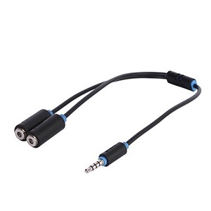 Переходник Jack - Jack ProLink PB155-0030 0.3m