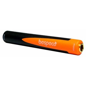 Переходник Jack - Jack Bespeco SLAD105