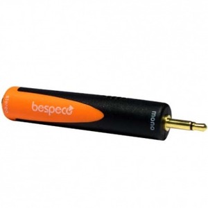 Переходник Jack - Jack Bespeco SLAD135