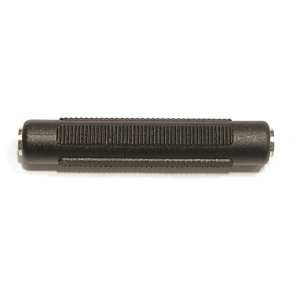 Переходник Jack - Jack Kirlin 2606