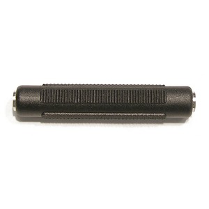 Переходник Jack - Jack Kirlin 2606