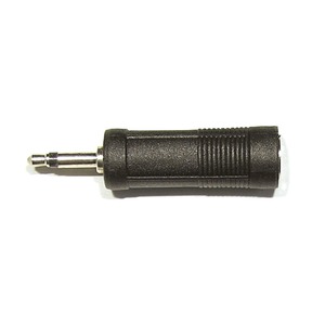 Переходник Jack - Jack Kirlin 2611