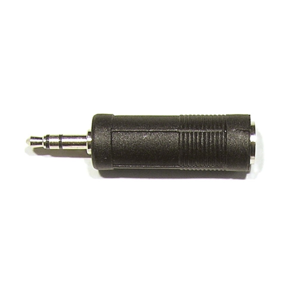 Переходник Jack - Jack Kirlin 2612