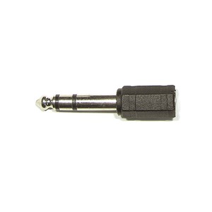 Переходник Jack - Jack Kirlin 2615