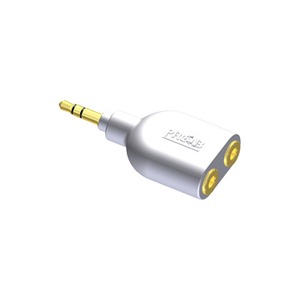 Переходник Jack - Jack Procab CIP700