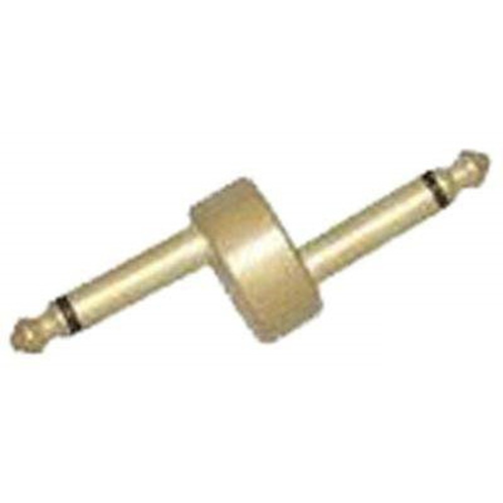 Переходник Jack - Jack ProAudio JMJ-05