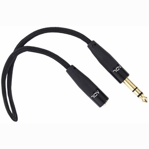Переходник Jack - Jack Furutech ADL iHP-3563 0.25m