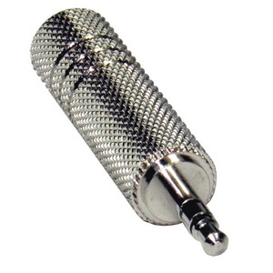 Переходник Jack - Jack Schulz Kabel S 31