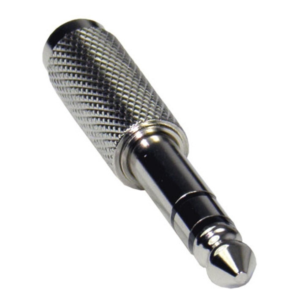 Переходник Jack - Jack Schulz Kabel S 43