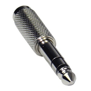 Переходник Jack - Jack Schulz Kabel S 43