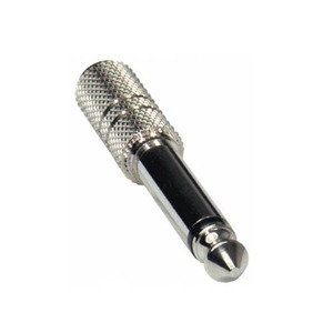 Переходник Jack - Jack Schulz Kabel S 45