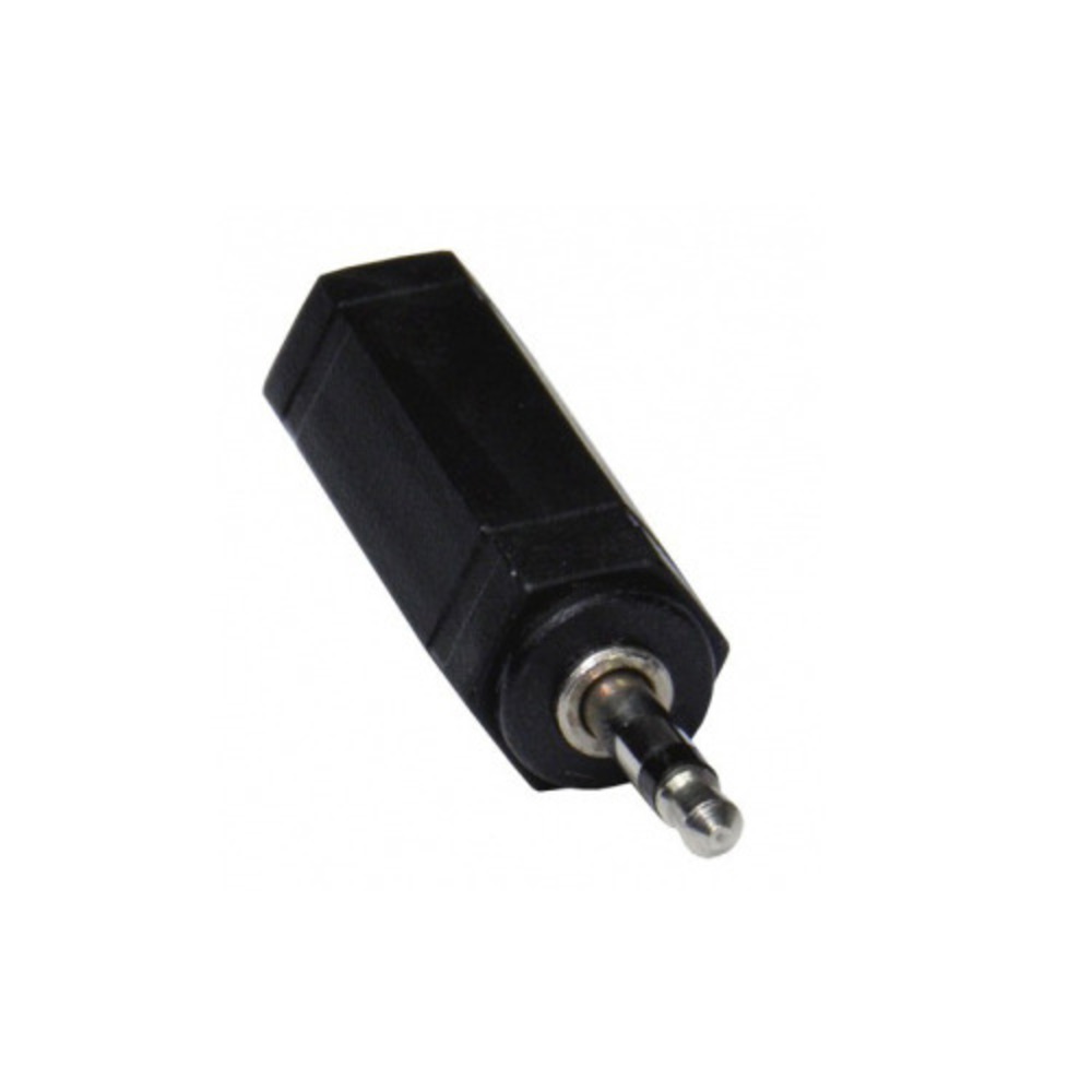 Переходник Jack - Jack Schulz Kabel S 49