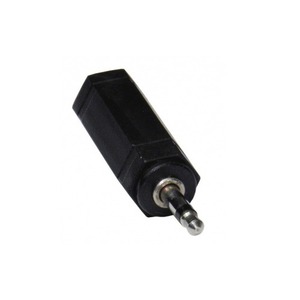 Переходник Jack - Jack Schulz Kabel S 49