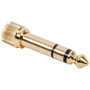 Переходник Jack - Jack Soundking CXA022