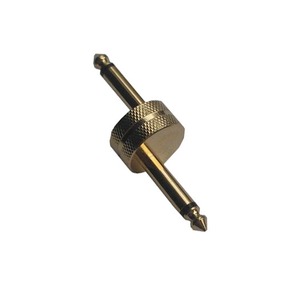 Переходник Jack - Jack Stands&Cables ADA053