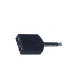 Переходник Jack - Jack Stands&Cables ADA063
