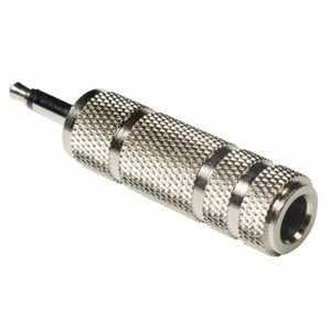 Переходник Jack - Jack Stands&Cables ADA073
