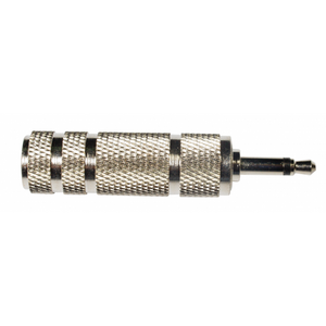 Переходник Jack - Jack Stands&Cables ADA073