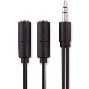Переходник Jack - Jack Belsis BL1027 0.15m