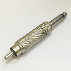 Переходник Jack - RCA Proel AT255