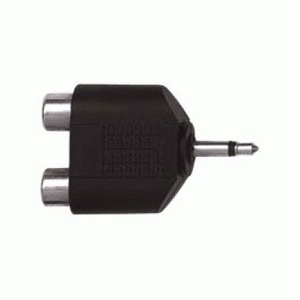 Переходник Jack - RCA Proel AT125