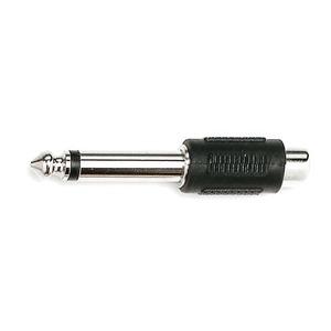 Переходник Jack - RCA Kirlin 2641