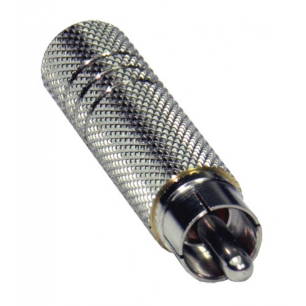 Переходник Jack - RCA Schulz Kabel S 141