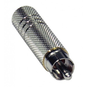 Переходник Jack - RCA Schulz Kabel S 141