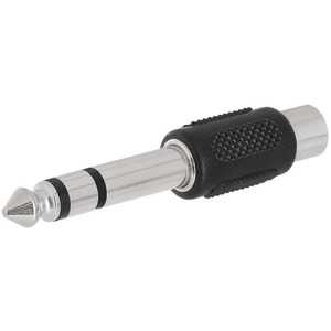 Переходник Jack - RCA Rich Pro RP958