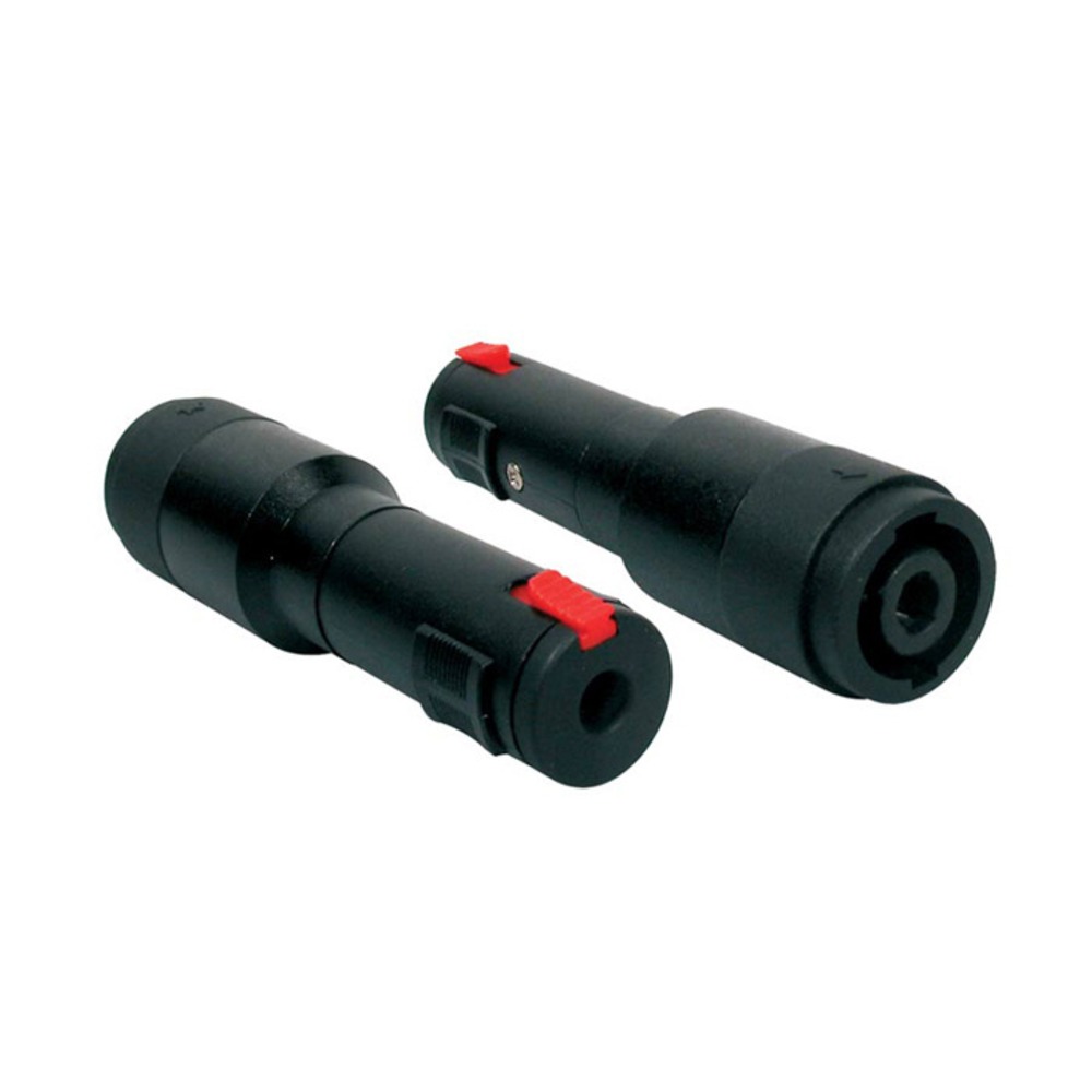 Переходник Jack - speakON Proel SPKA60