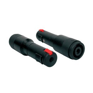 Переходник Jack - speakON Proel SPKA60
