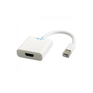 Переходник mini DisplayPort - HDMI Vention VAI-D01