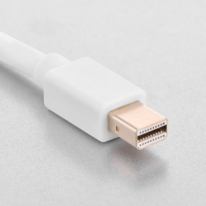 Переходник mini DisplayPort - HDMI Ugreen UG-10401