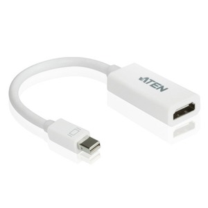 Переходник mini DisplayPort - HDMI ATEN VC980