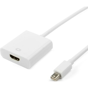 Переходник mini DisplayPort - HDMI Atcom AT1043 0.1m