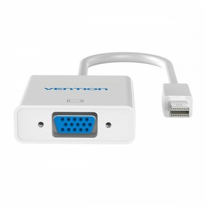 Переходник mini DisplayPort - VGA Vention VAI-D05