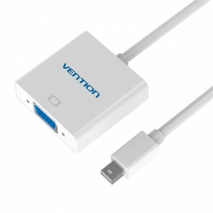 Переходник mini DisplayPort - VGA Vention VAI-D05