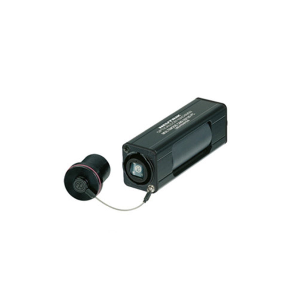 Переходник OpticalCon - OpticalCon Neutrik NAO4MW-A