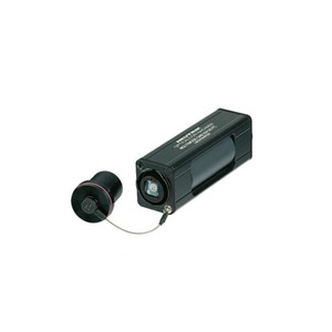 Переходник OpticalCon - OpticalCon Neutrik NAO4MW-A