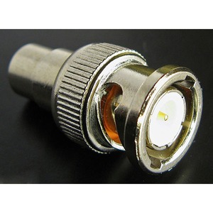 Переходник RCA - BNC Cavel B152