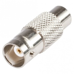 Переходник RCA - BNC HIC-ON HI-BNCI-FF