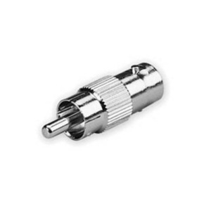 Переходник RCA - BNC Lazso APBR01(100)