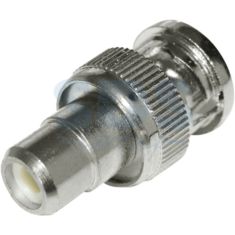 Переходник RCA - BNC Rexant 05-3202 Adapter