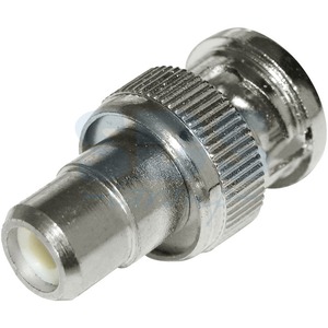 Переходник RCA - BNC Rexant 05-3202 Adapter