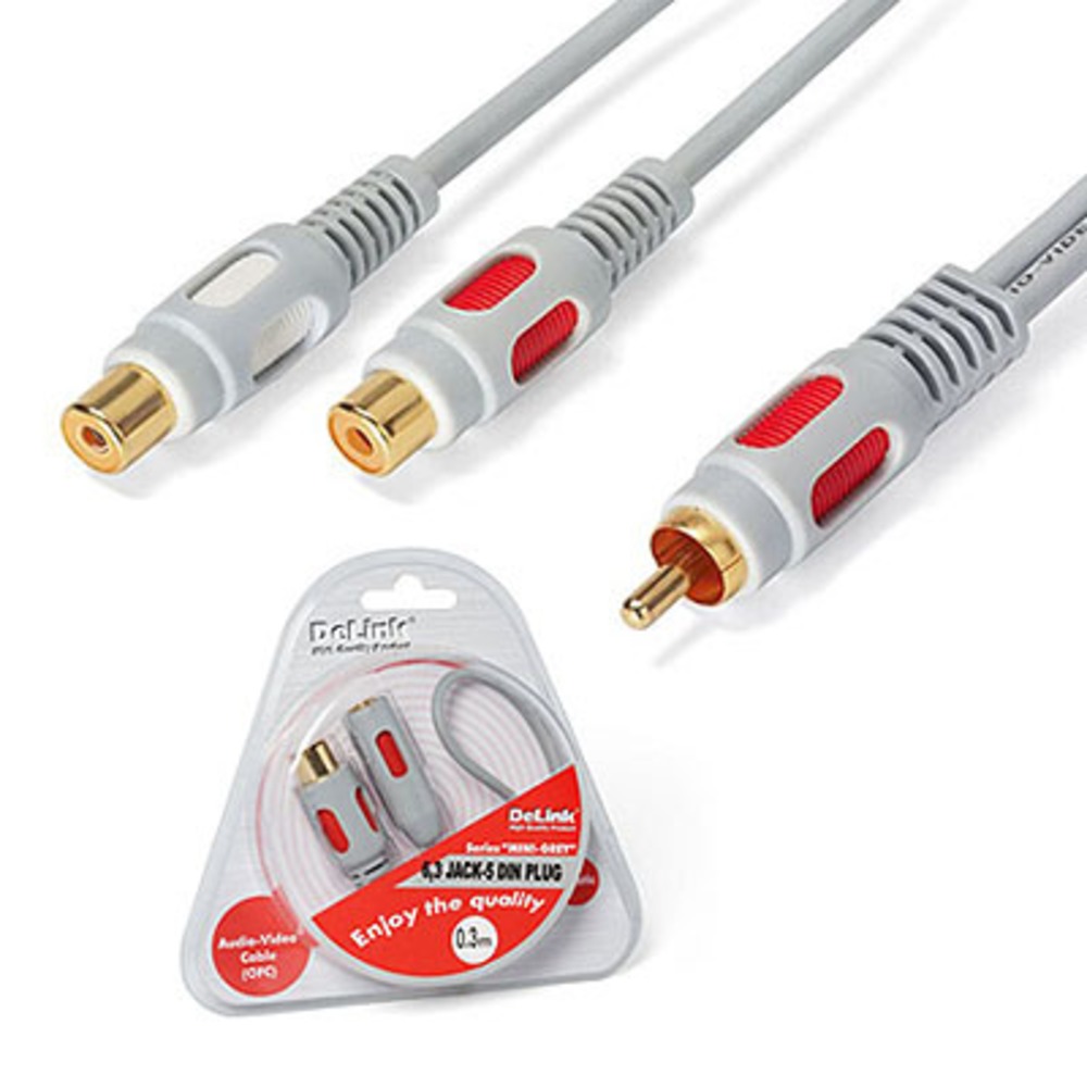 Rca f tb. Удлинитель 2rca(m)-2rca(f) BASICXL Cable-451/2 (2 метра). Удлинитель 2rca(m)-2rca(f). 2rca(m)-2rca(f). Переходник 2 RCA 1 RCA F.