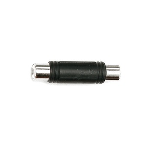 Переходник RCA - RCA Kirlin 2704